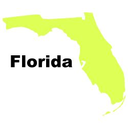 hermes florida locations